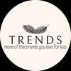 _trends